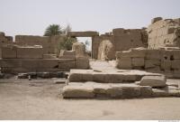 Photo Reference of Karnak Temple 0141